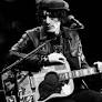 Jesse Malin Will Perform Autobiographical Solo Show Silver Manhattan Off-Broadway
