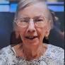 Ann Malin Obituary - Spring Hill, FL