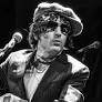 Jesse Malin Announces New Dates and Theater for ‘Silver Manhattan’ Stage Show