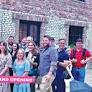 The Malin Celebrates Grand Opening