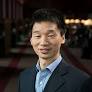 Guoliang 'Greg' Liu awarded faculty fellowship