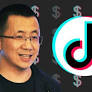 Founder of Tik Tok became the richest Chinese for the first time