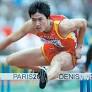 Liu Xiang, Zhang Yining Voted Nation's Best