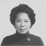 Obituary information for Pao Tsui Chen Long
