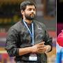 B Sai Praneeth, Chen Long return as coaches ahead of BWF World Junior Championships