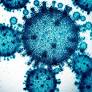 Repeat COVID-19 Infections Could Double Your Risk of Long COVID