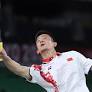 Chen Long retires: Chinese star ends badminton career after 13 years