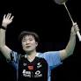 He Bing Jiao Bids Goodbye