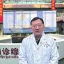 Beijing pioneer transforms high-altitude healthcare