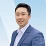 Ning Zhang Joins WSP as National Tolling Lead