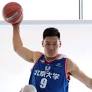 After Winning Big on Reality TV, This 21-Year-Old Wants to Change the Face of Chinese Basketball
