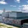 WMW | Thermal Recycling: Breaking the mould: How Xi'an's Waste-to-Energy plant rewrote the rulebook