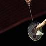 Badminton players to get two challenges per match