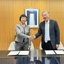 China's Windey and Marubeni join hands days after record-low Saudi wind power deal