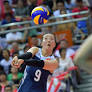 Zhang Changning Sent Home from Asian Games to Continue Knee Rehab