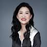 Sephora appoints Xia Ding as Managing Director of Sephora Greater China