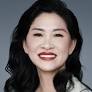 Sephora appoints ex-Nike Xia Ding as Managing Director of Sephora in China