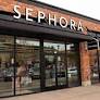 Sephora taps Nike vet to lead Greater China