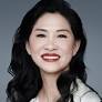 Sephora Greater China names Xia Ding as Managing Director