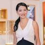 Sephora turns to Nike e-commerce executive to overhaul China business