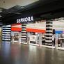 Sephora recruits former Nike ecommerce leader for China operations