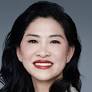 Former JD.com Fashion Executive Xia Ding Named Sephora Greater China Managing Director