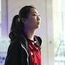 This Chongqing girl to lead Chinese women's volleyball team to compete in Paris Olympics!