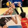 Türkiye overpowers China to win 2023 Volleyball Nations League