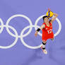 Chinese star spiker Li Yingying joins Italy's Vero Volley Milano