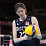 Yingying LI