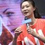 Olympic champion Hui backing new blood to boost China’s volleyball hopes