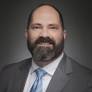 MSU business college welcomes five new tenure track faculty