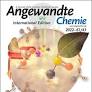 Thiazole Imide-Based All-Acceptor Homopolymer with Branched Ethylene Glycol Side Chains for Organic Thermoelectrics