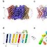 Structural insights into drug transport by an aquaglyceroporin