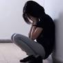 Domestic violence in China and the limitations of law