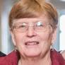 Jean Allen-Ikeson Obituary - Dundas, ON