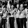 Volleyball coach eager to restore 1980s glory
