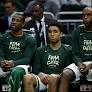 The chapter of errors, part IV: 15 biggest mistakes by the Milwaukee Bucks (2002–2025)
