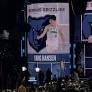 Chinese basketball star Yang Hansen earns NBA draft