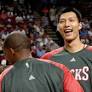 Yi Jianlian and the toll of perception