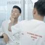 “The Dating Game” in China