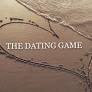 The Dating Game (2025): Desperately seeking someone | Review