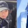 3 Artistes Managed by Yu Menglong’s Manager All Met Untimely Deaths
