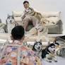 ‘The Dating Game’ Review: Violet Du Feng’s Scattered Look at China’s Loneliness Epidemic