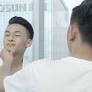 China has millions of single men - could dating camp help them find love?