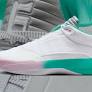 Guo Ailun’s Air Jordan 40 PE Is Revealed