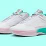 Air Jordan 40 “Guo Ailun” Releasing Spring 2026