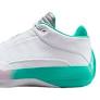 Air Jordan 40 Guo Ailun - Mar 2026 - IQ5380-100
