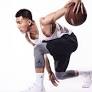 How Guo Ailun became Jordan Brand's first Chinese signature star