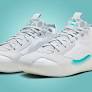 Guo Ailun’s Air Jordan 39 PE Releases Holiday 2024